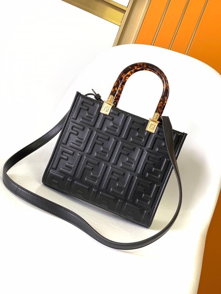 Top Handle Bag Style 806675559