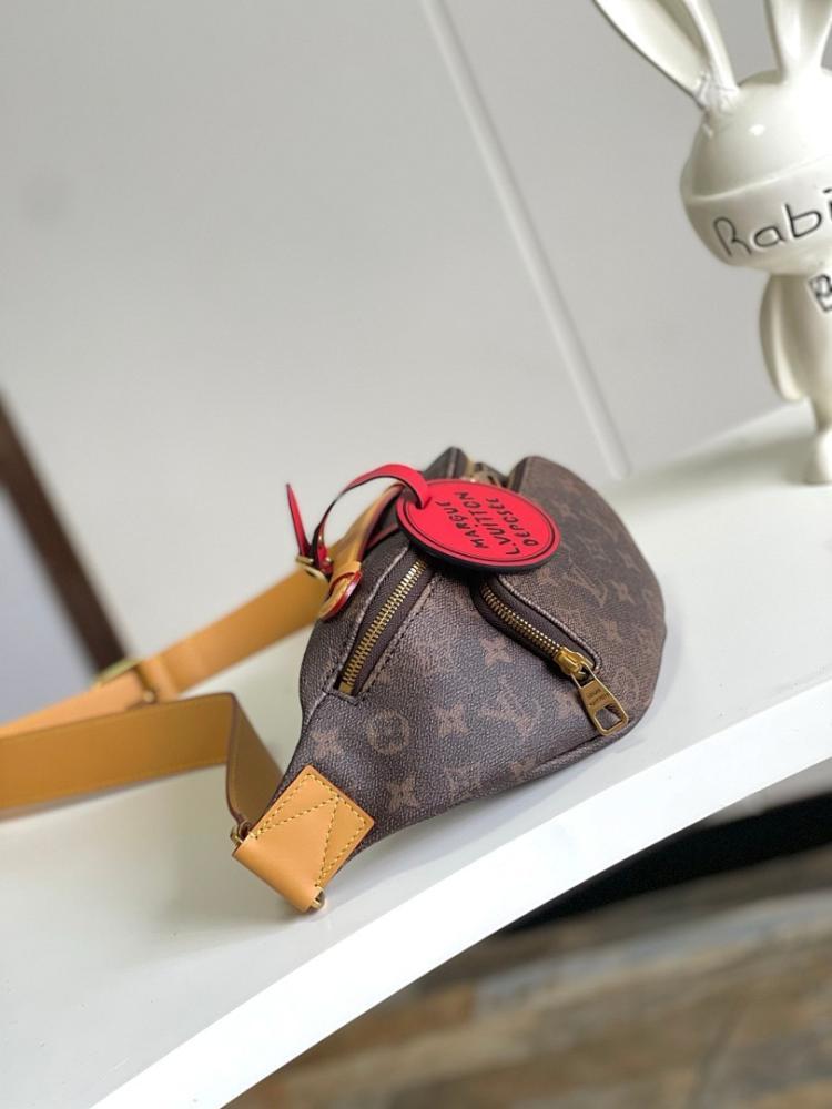 Stylish Top Handle Bag 30x15x8cm
