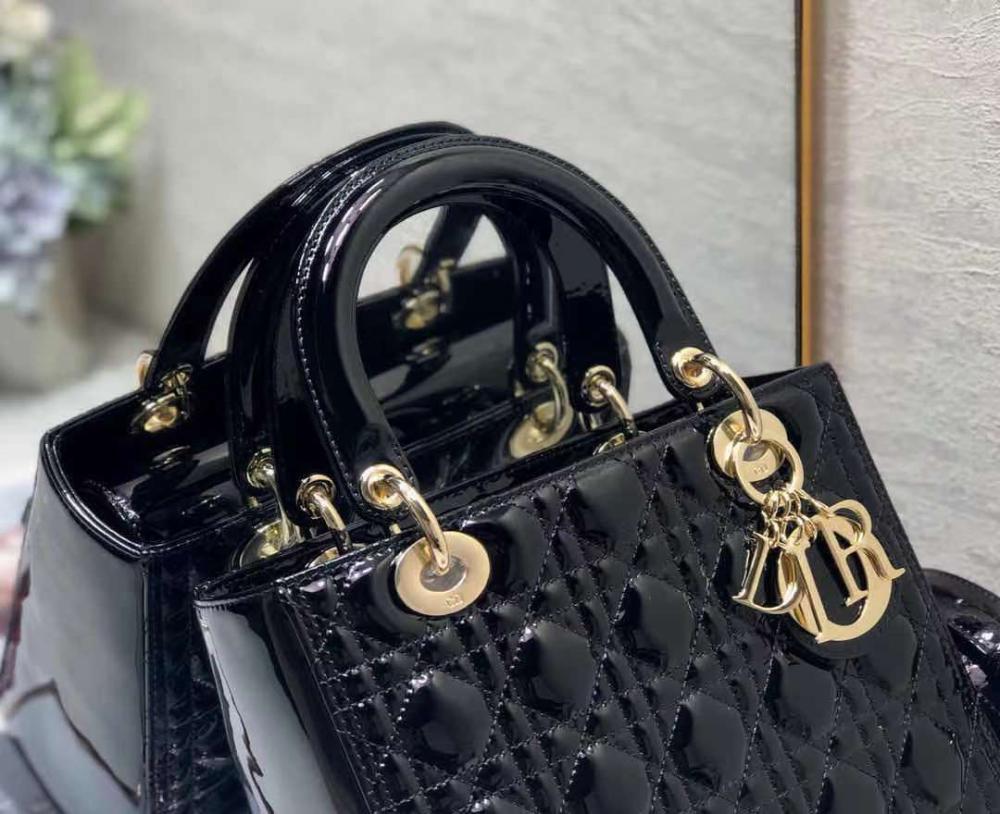 Shoulder Bag Style 1378180502