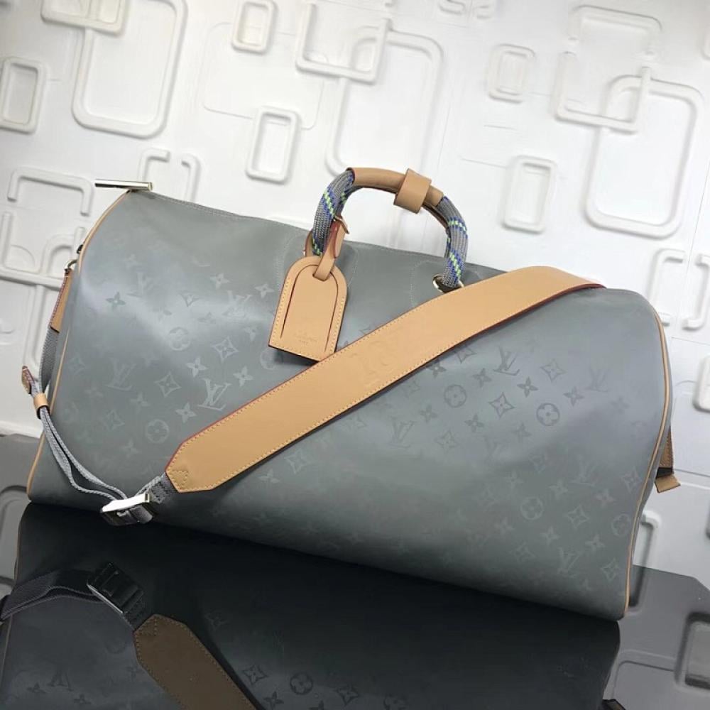 Practical Travel Bag Style 2018065218