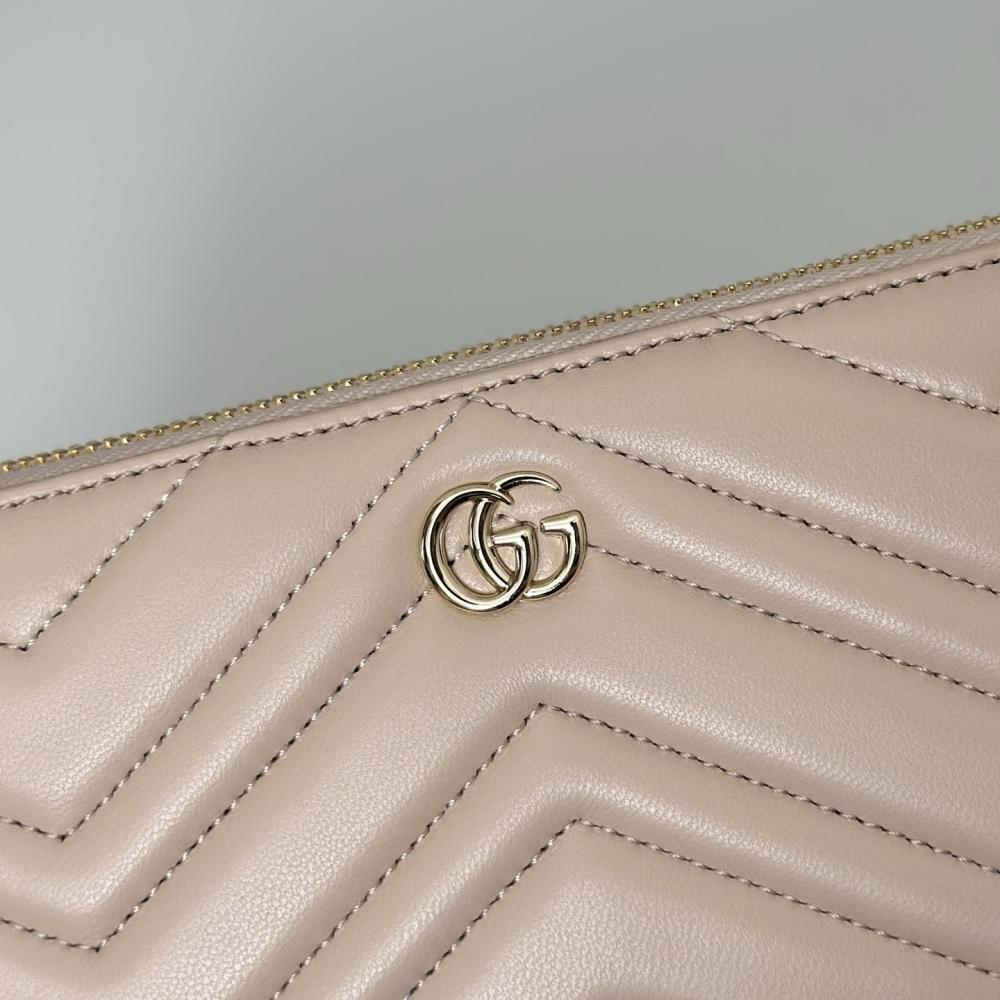 Leather Wallet Style 196975270
