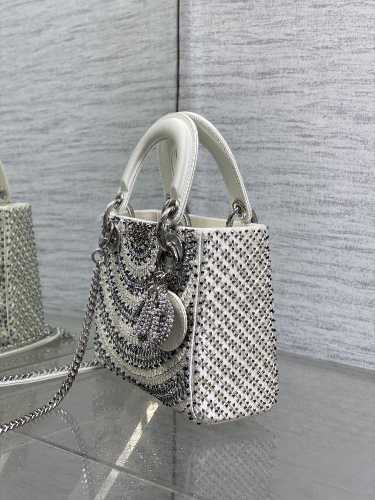 Top Handle Bag Style 1768178706