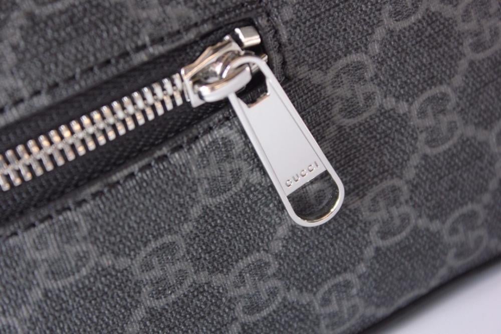 Top Handle Bag Style 1403195994