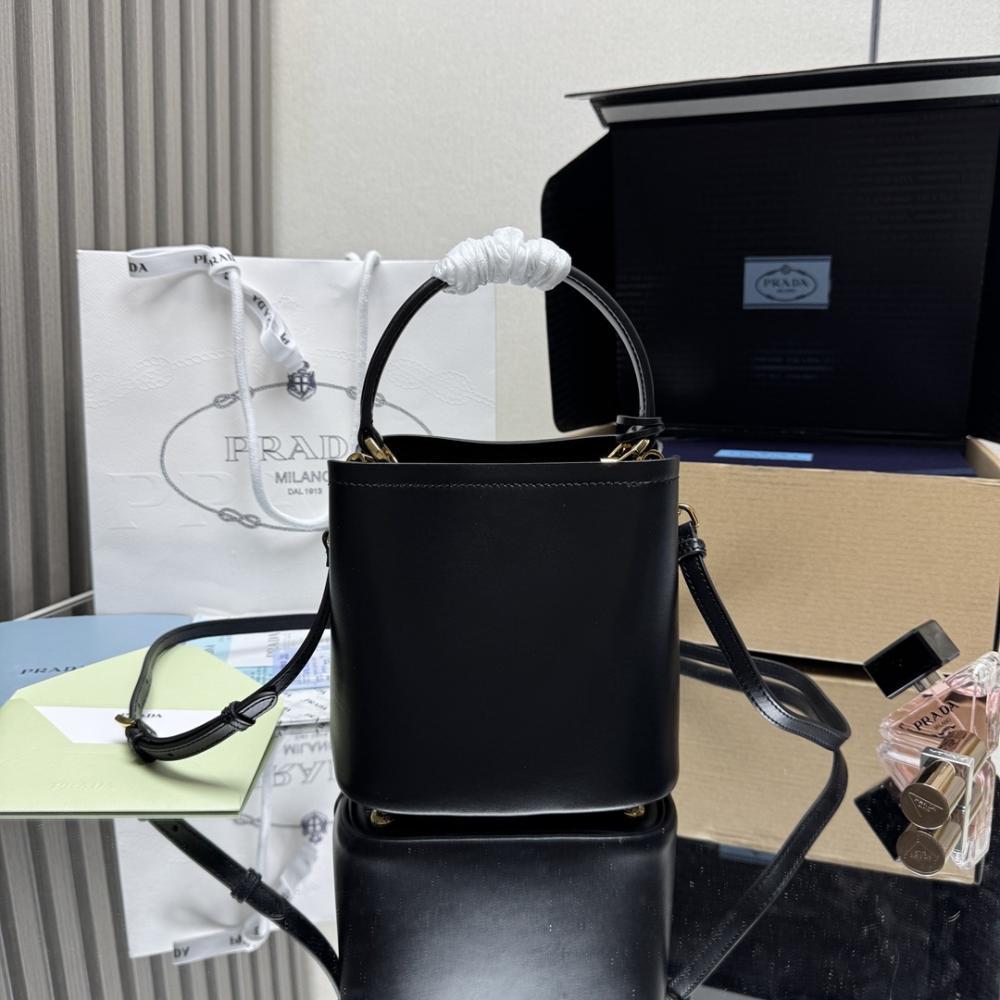 Bucket Bag Style 1073944870