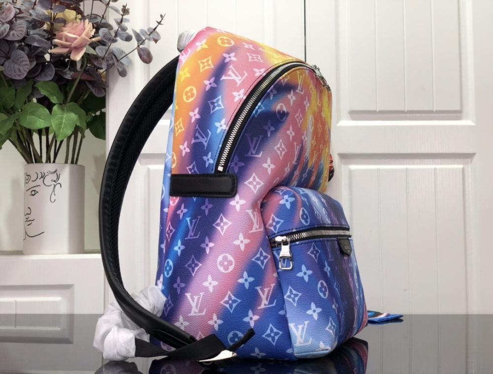 Backpack Style 541137644