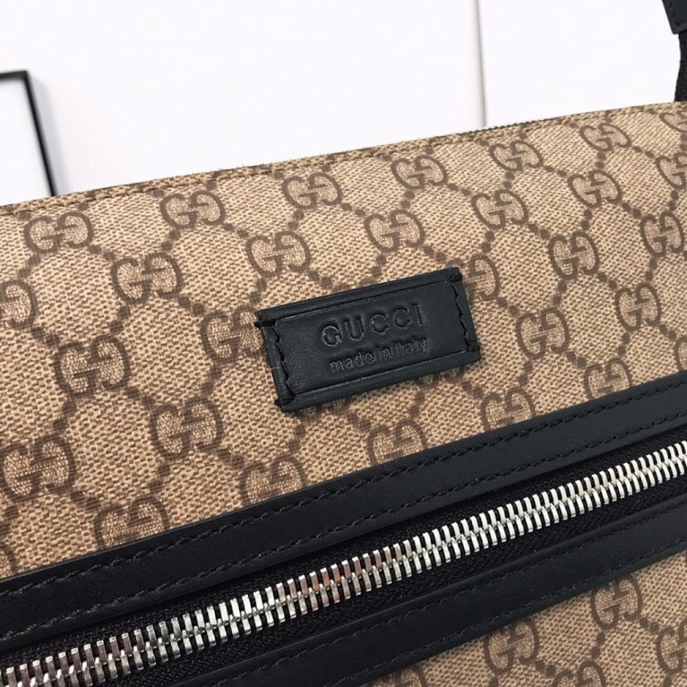 Classic Premium Crossbody Bag 27x28.5x5cm