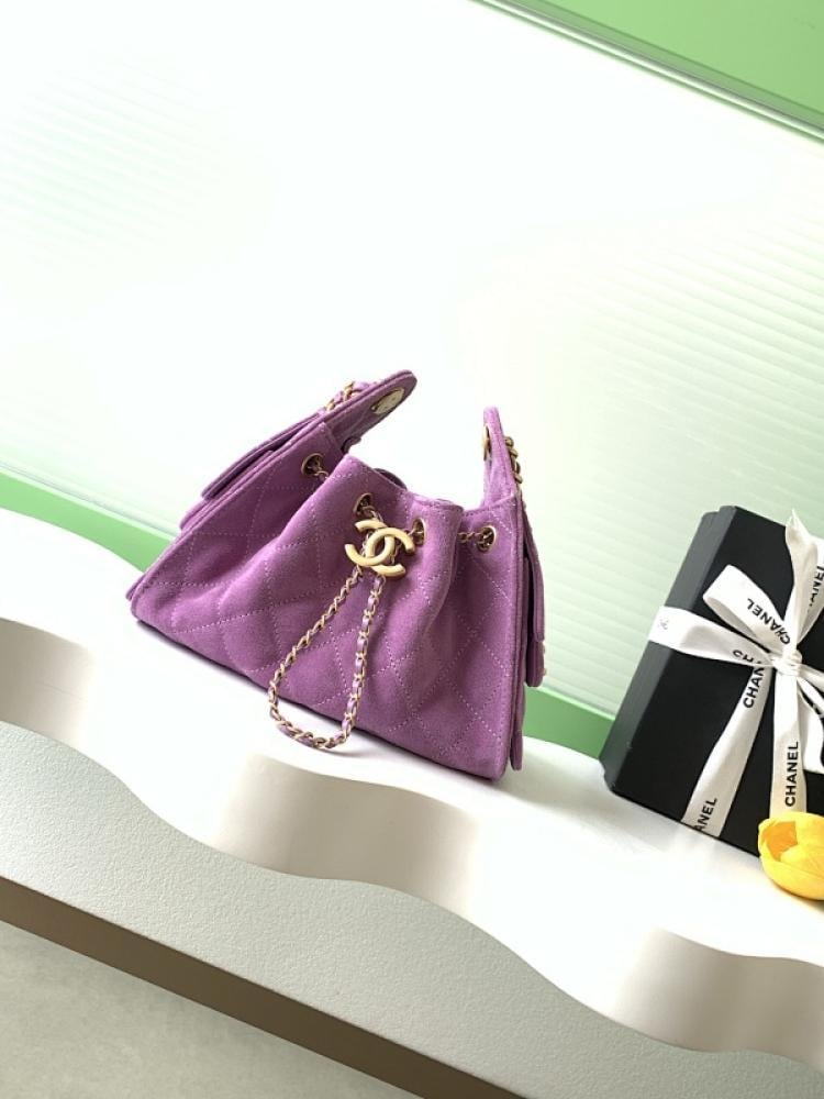 Leather Top Handle Bag Style 1347868298