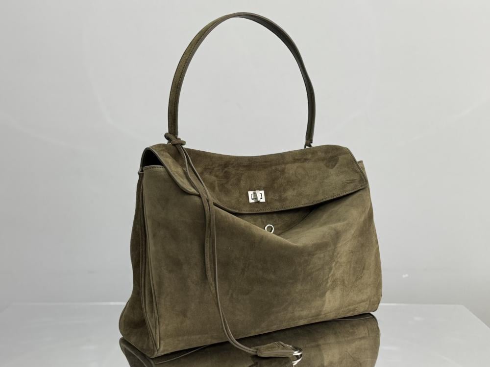 Top Handle Bag Style 1663670597