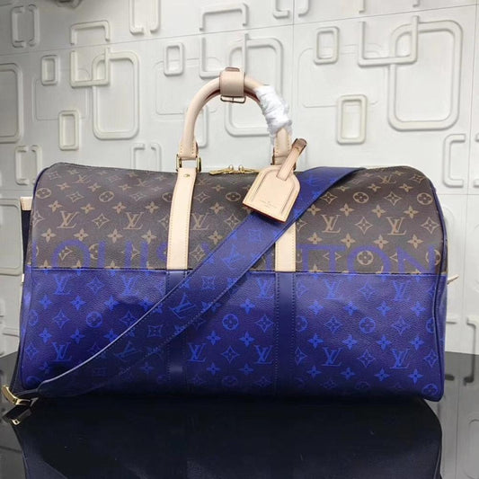 Luxury Travel Bag Style 1140571330
