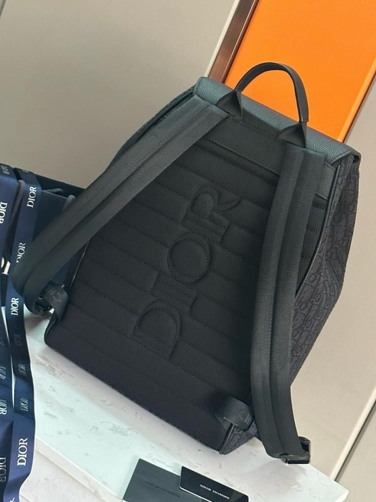 Saddle Top Handle Bag 26.5x41x14cm Style 522355475