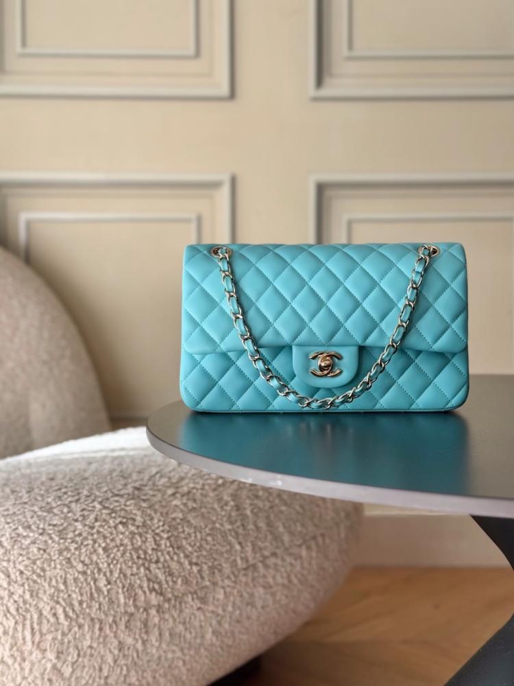 Luxury Top Handle Bag Style 2139810574