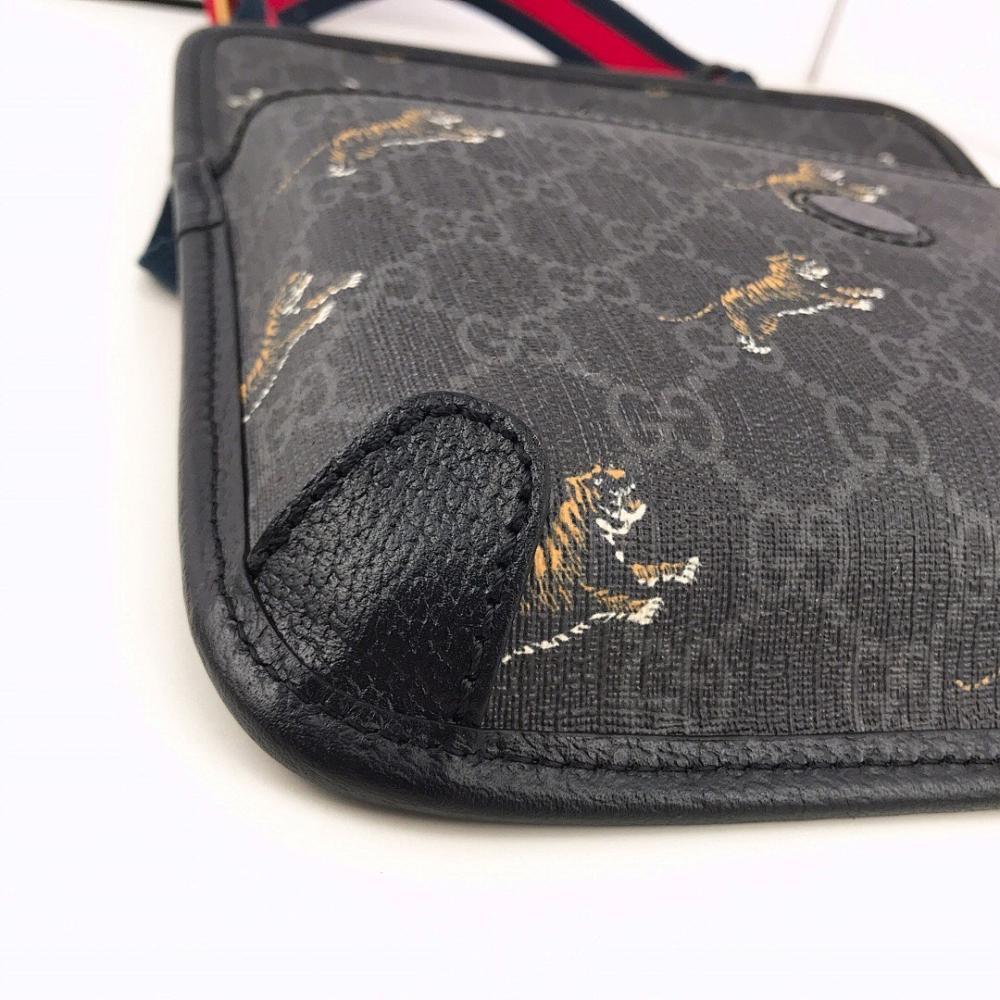 Stylish Top Handle Bag