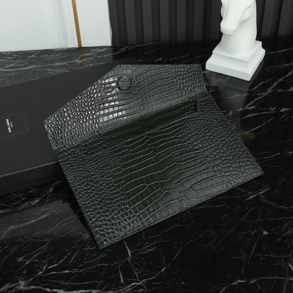 Wallet Style 2121329701