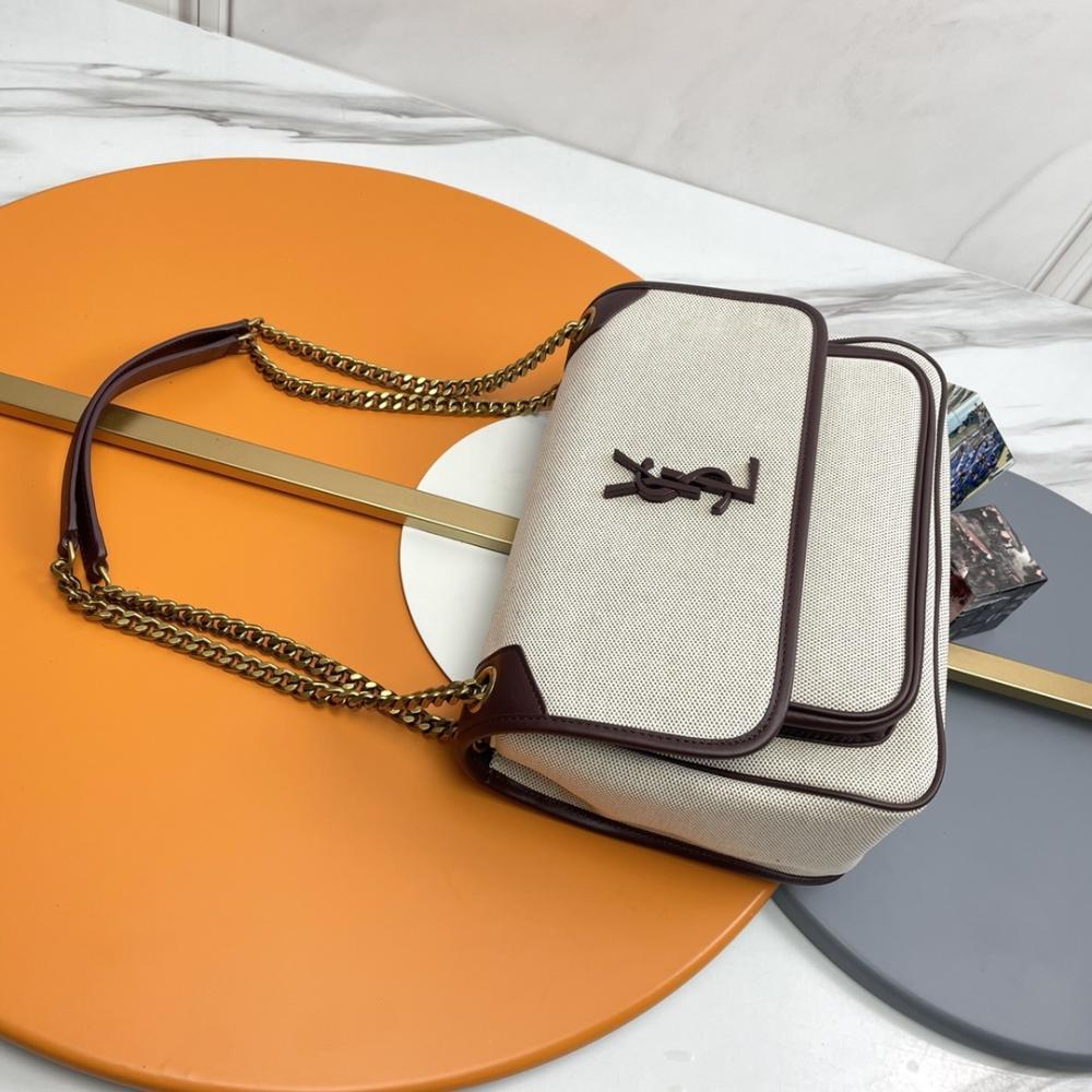 Shoulder Bag Style 1934464706