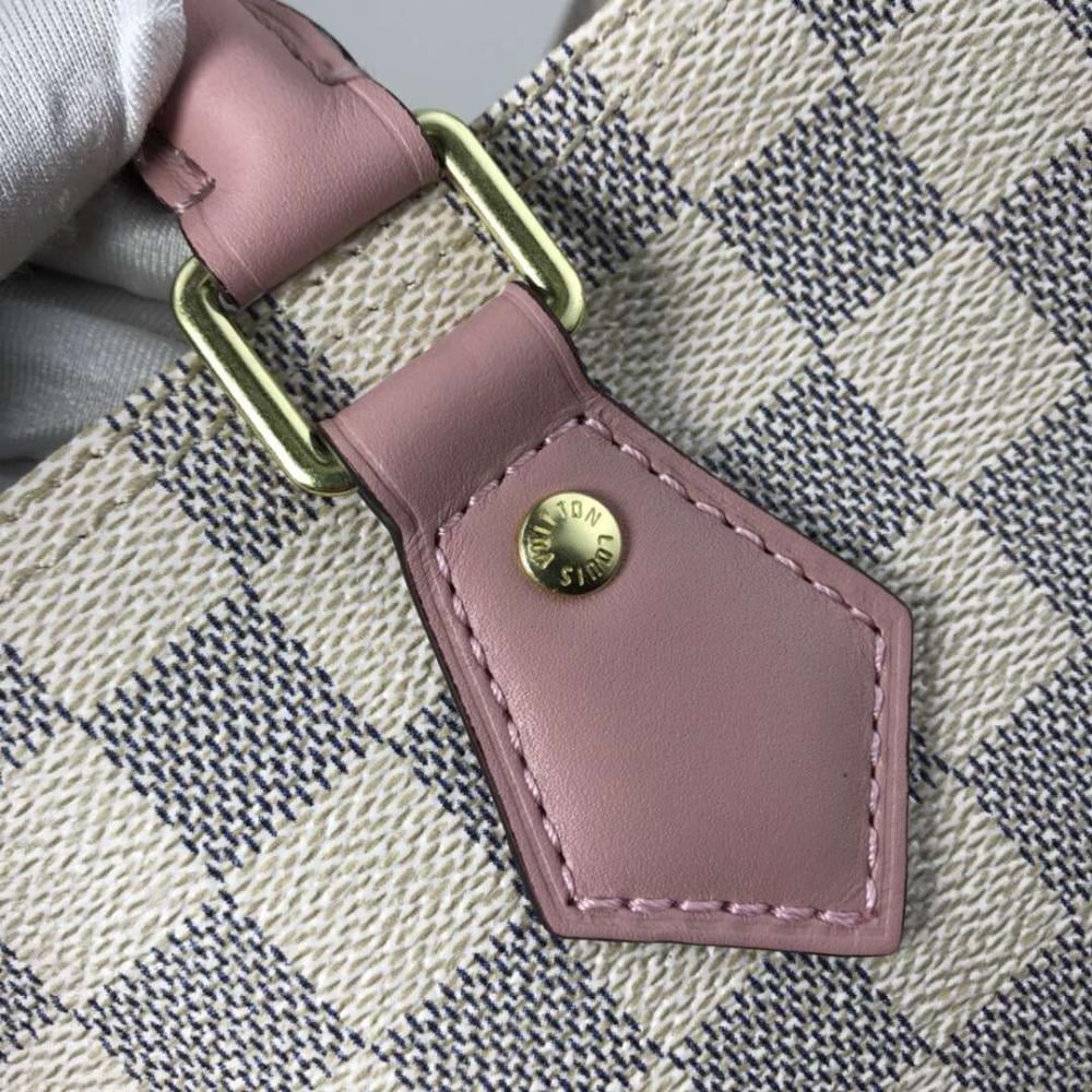 Luxury Top Handle Bag Style 799474696