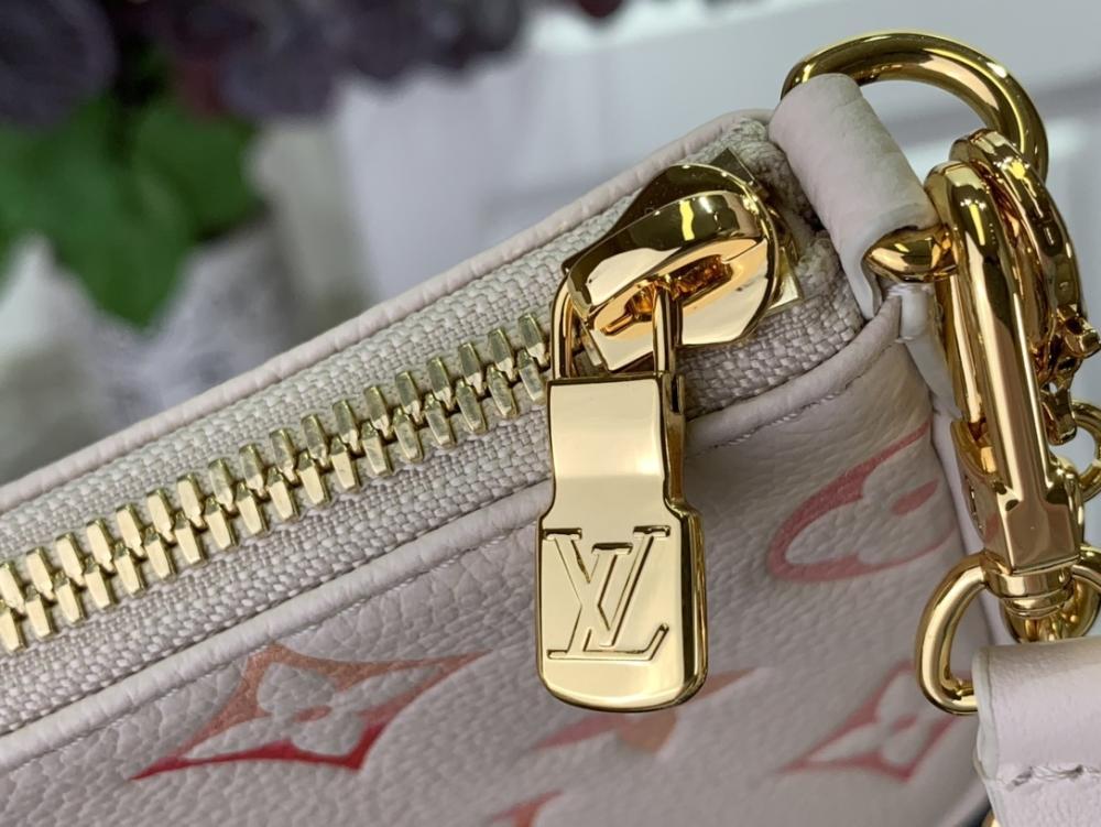 Wallet Style 1627975287