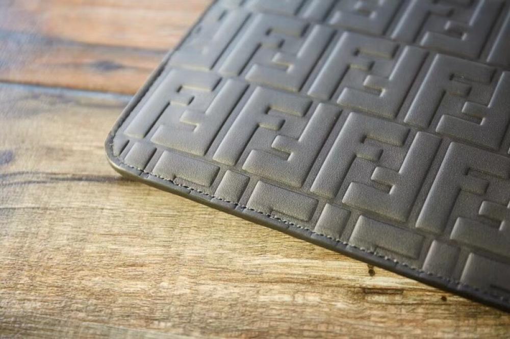 Wallet Style 591471426