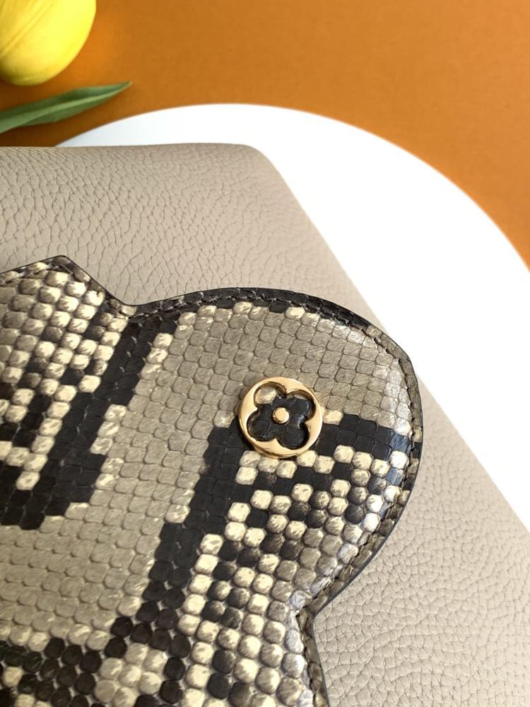 Top Handle Bag Style 1820753691