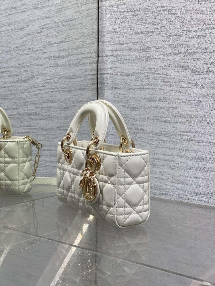 Top Handle Bag Style 2125849177
