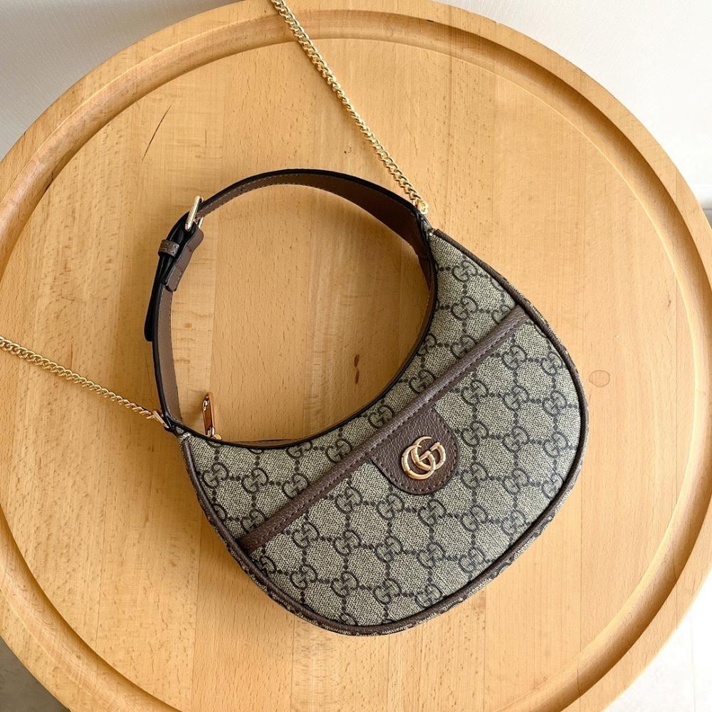 Alma Top Handle Bag 22x12.5x5cm Style 1254743829