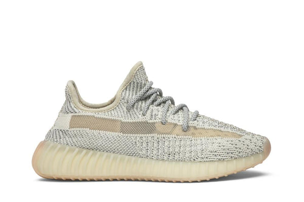 Yeezy Boost 350 V2 'Lundmark Non-Reflective'