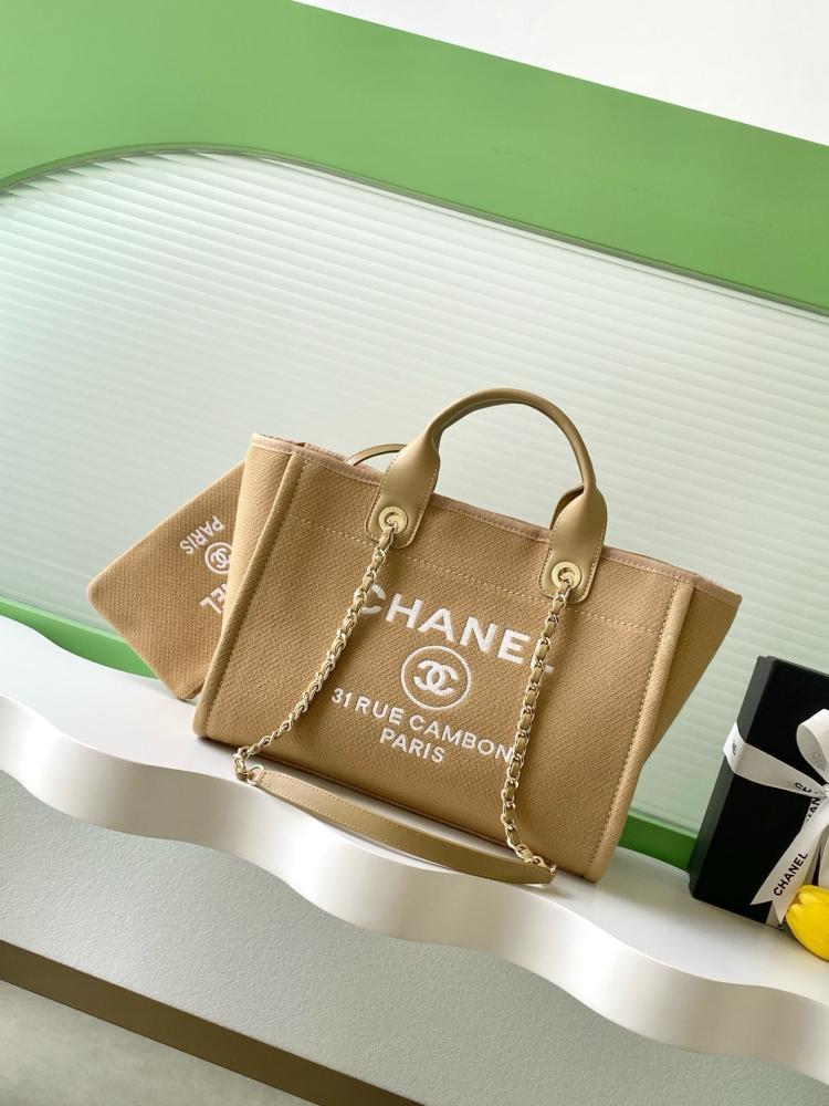 Calfskin Tote Bag Style 413456173