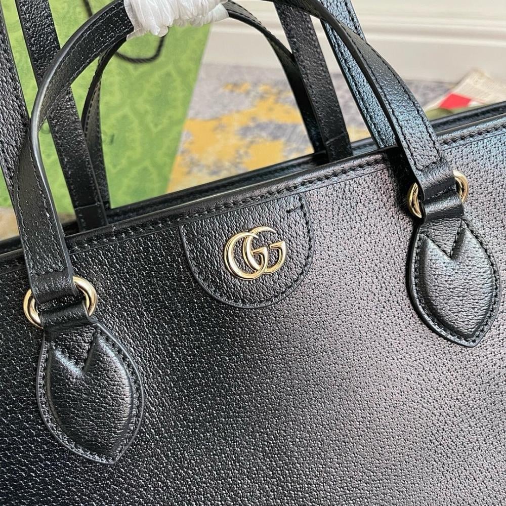 Modern Bag 38.5x28.5x15cm