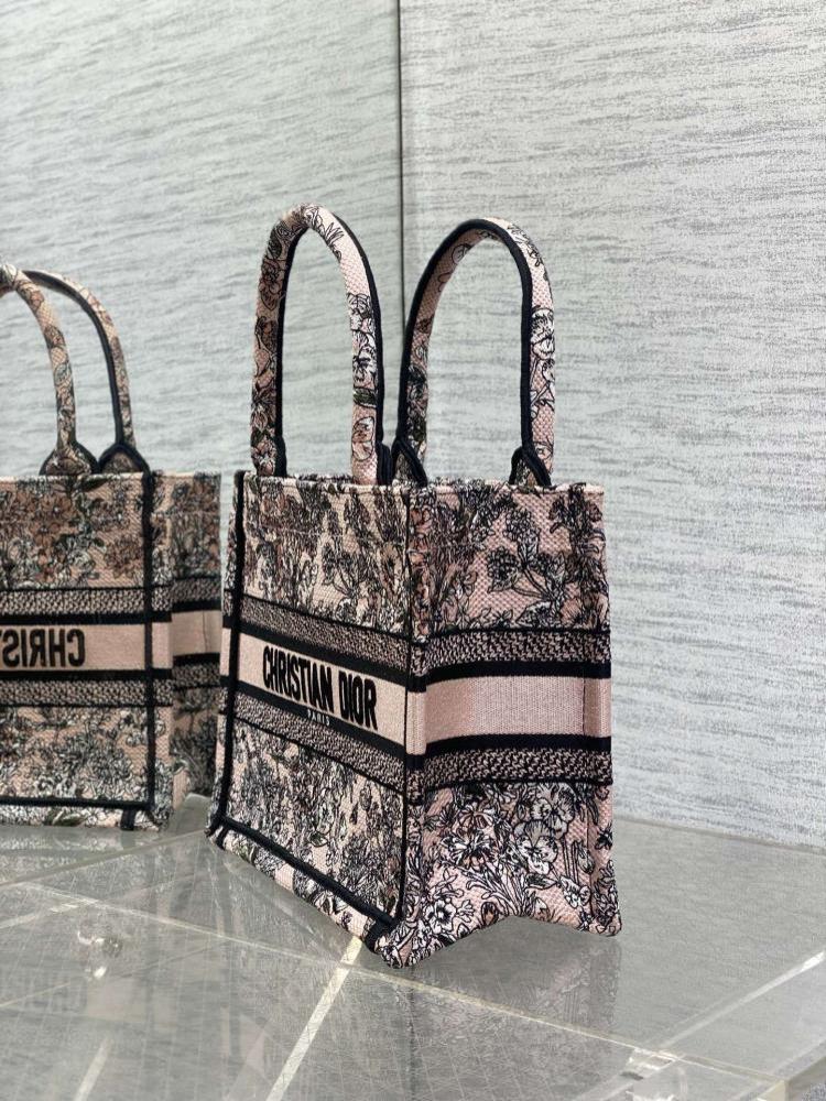 Top Handle Bag Style 941126543