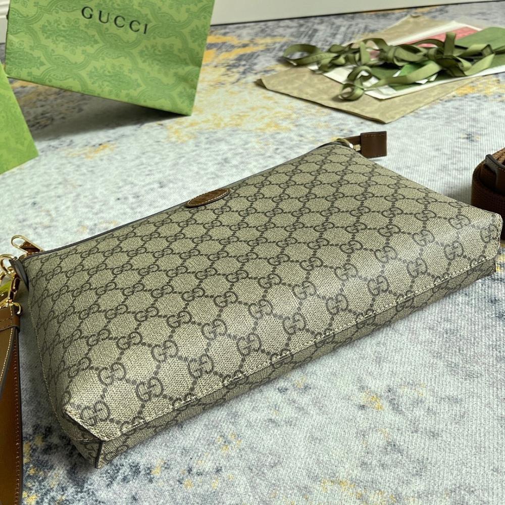 Modern Stylish Bag 30x22.5x5cm