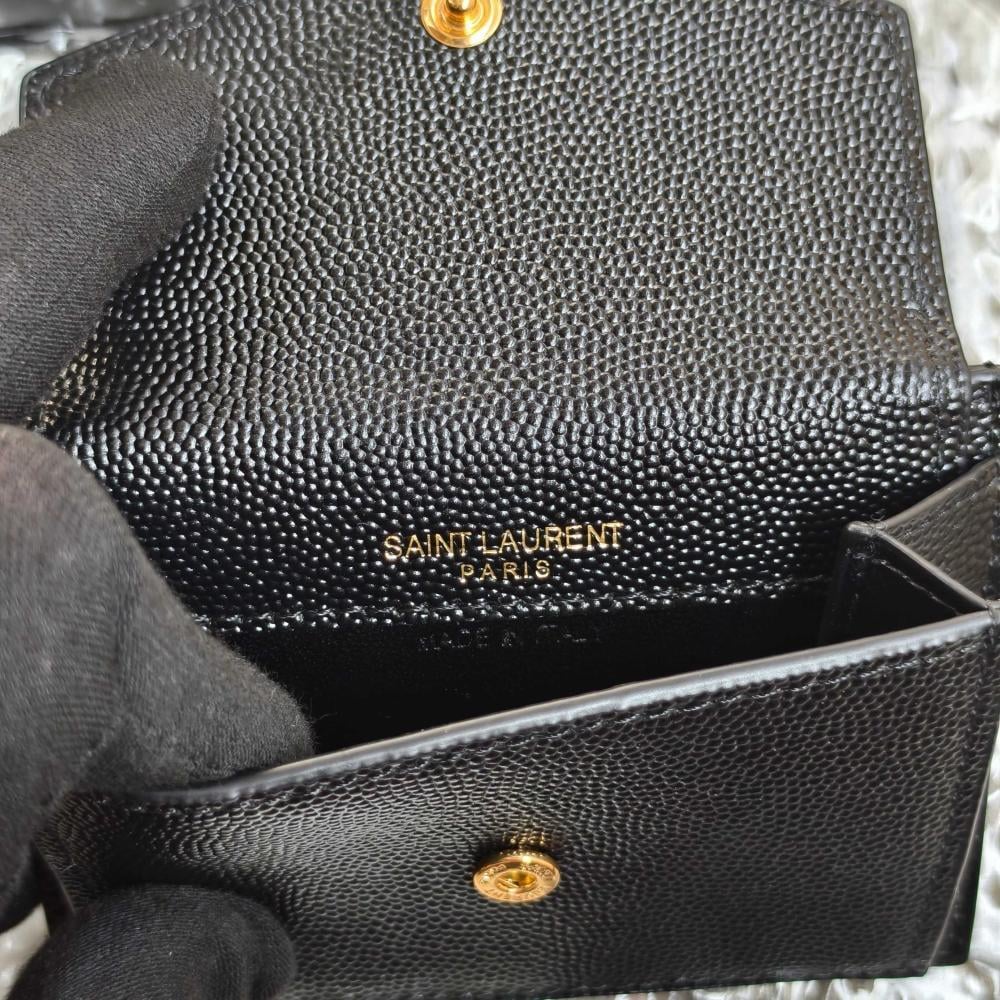 Wallet Style 738559070