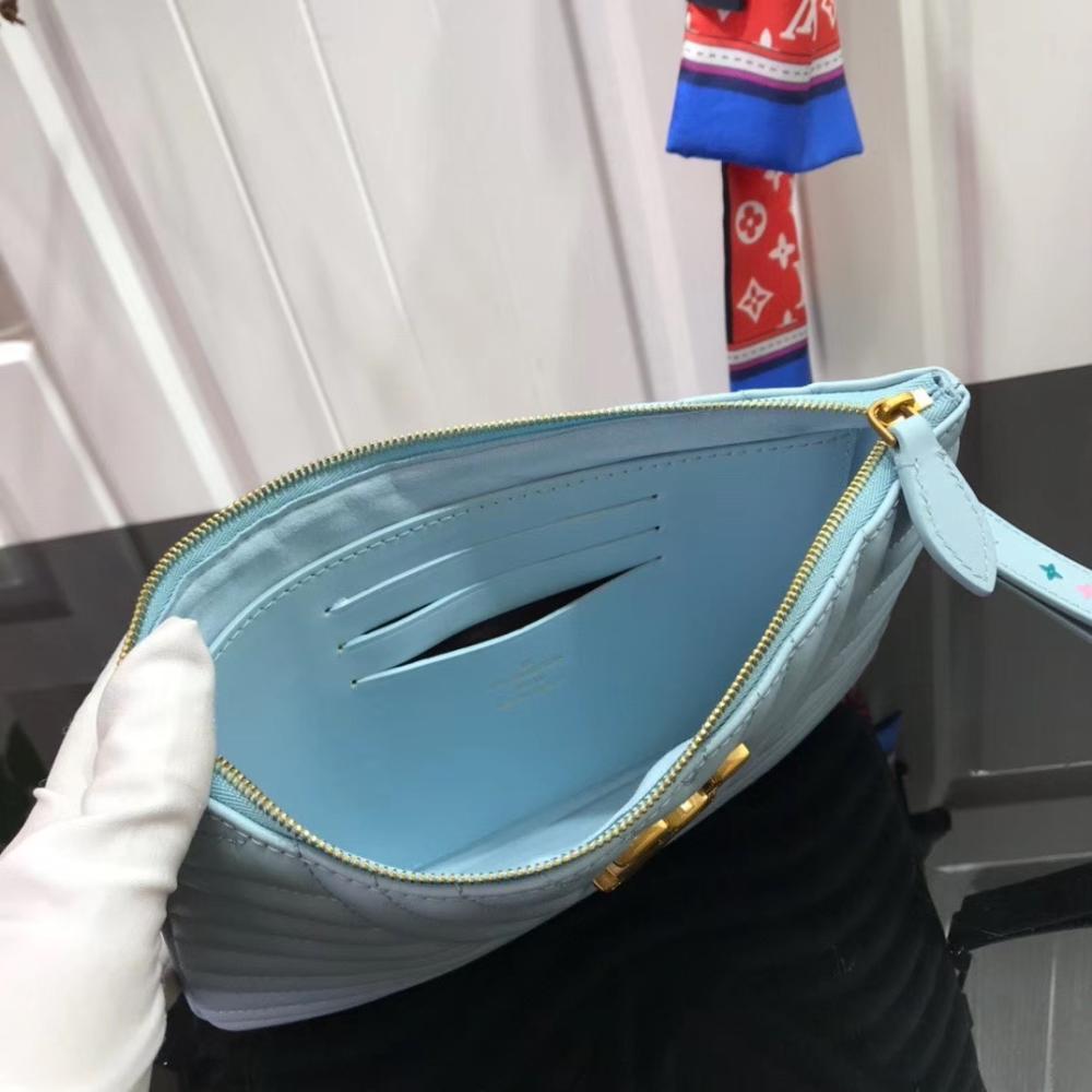 Top Handle Bag Style 1141228655
