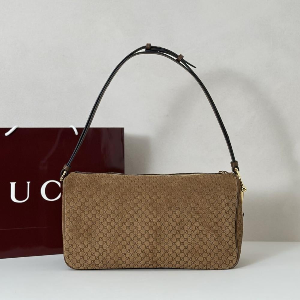 Top Handle Bag Style 1901312987