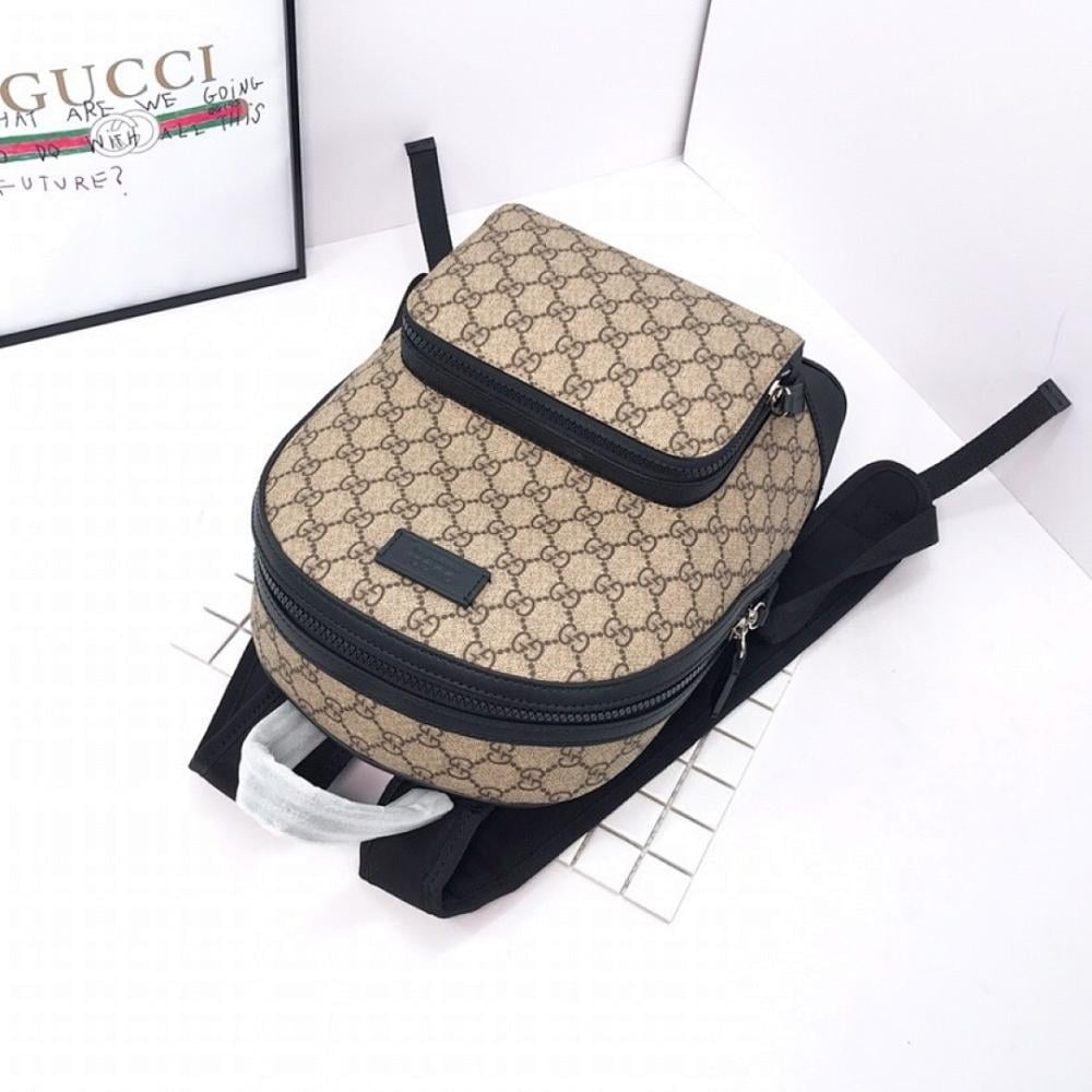 Classic Modern Bag 23x29x14cm