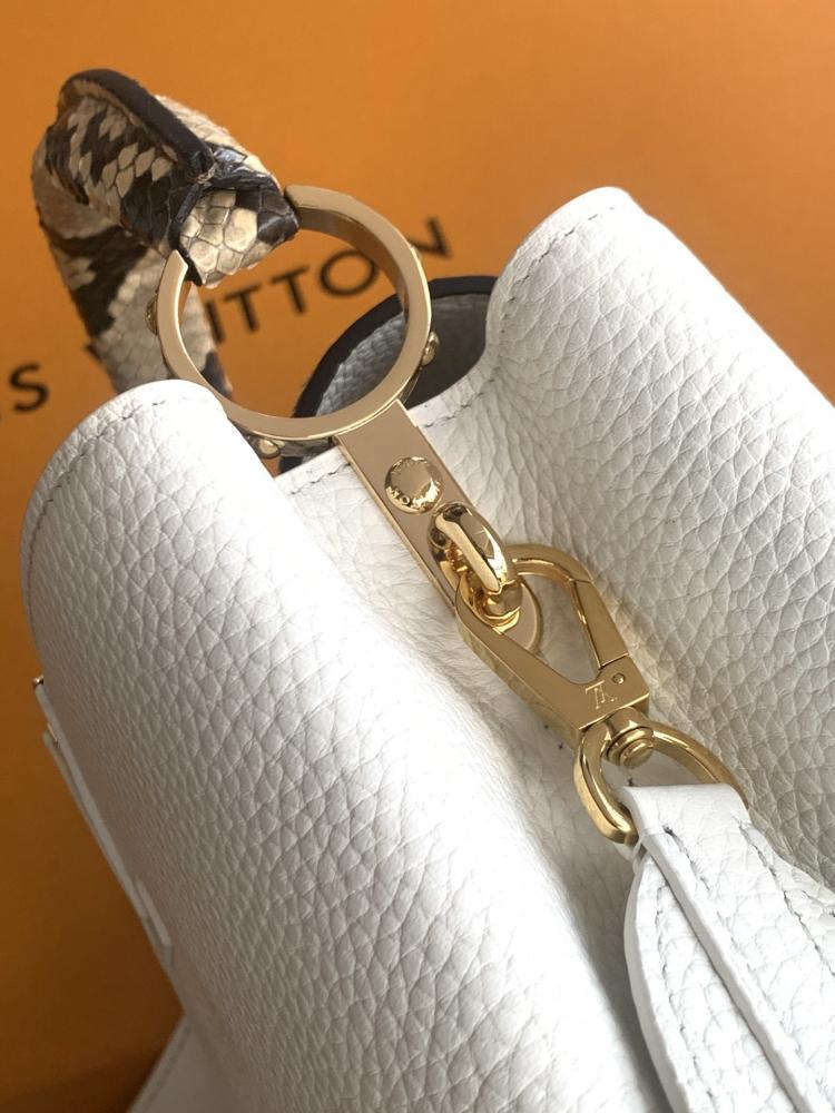 Luxury Top Handle Bag Style 1409041836