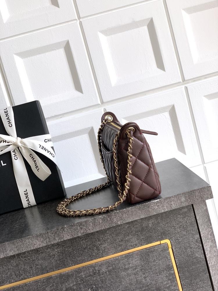 Leather Wallet Style 1150811357