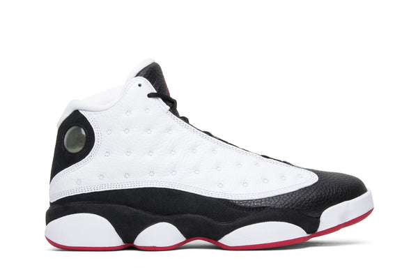 Air Jordan 13 Retro 'He Got Game' 2018