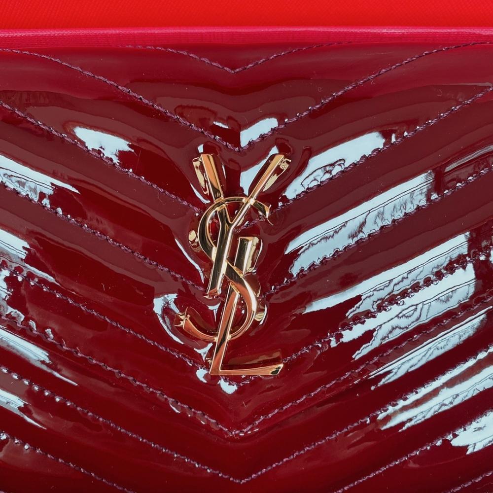 Wallet Style 876139309