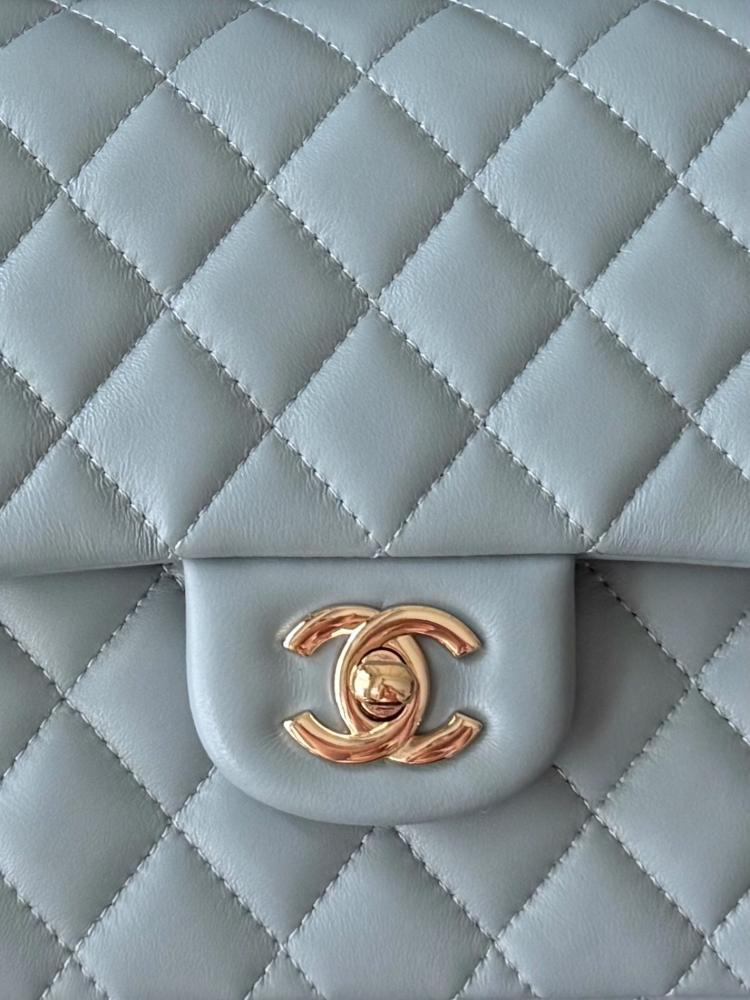 Classic Top Handle Bag Style 1372544786