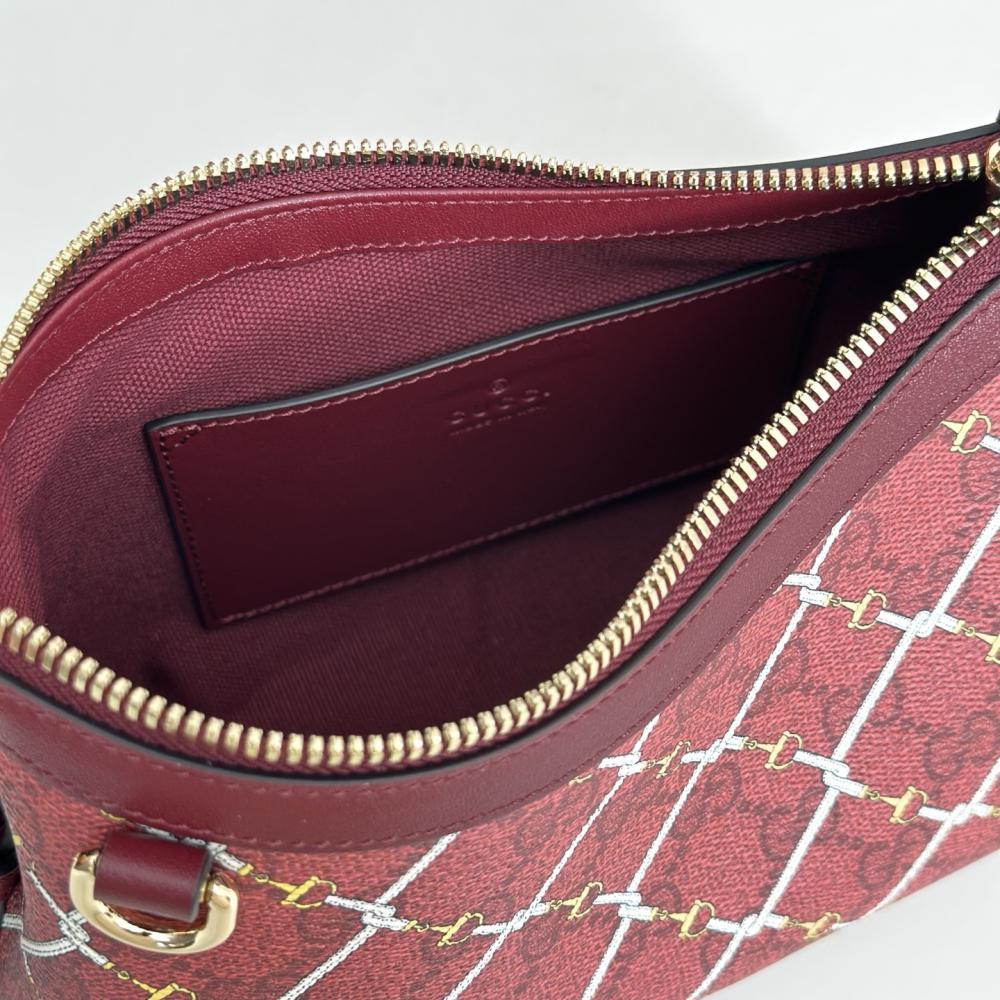 Top Handle Bag Style 677312360