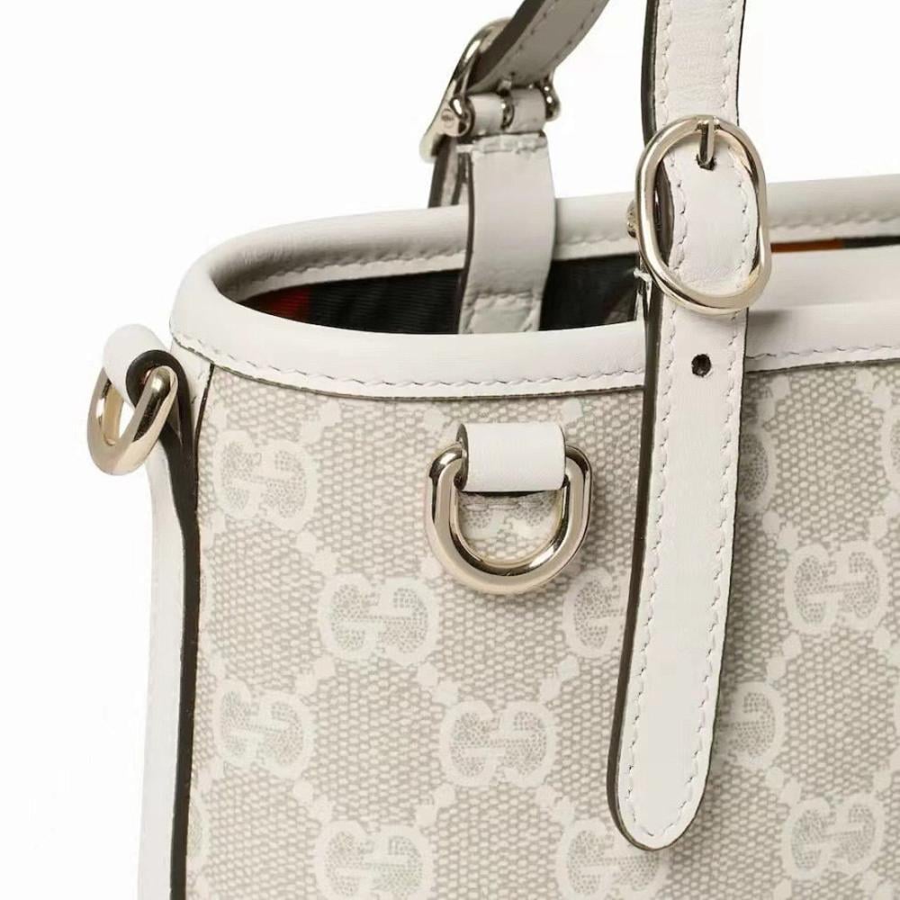 Modern Luxury Bag 17.5x11x6.5cm