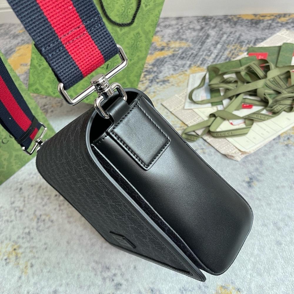 Modern Crossbody Bag 27x20x8cm