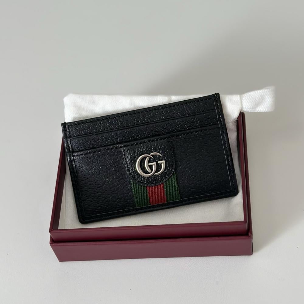 Wallet Style 905819196