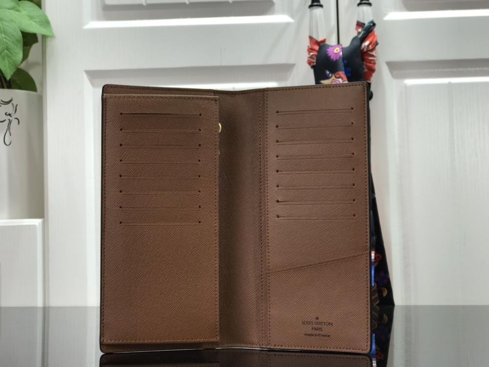 Wallet Style 879336805