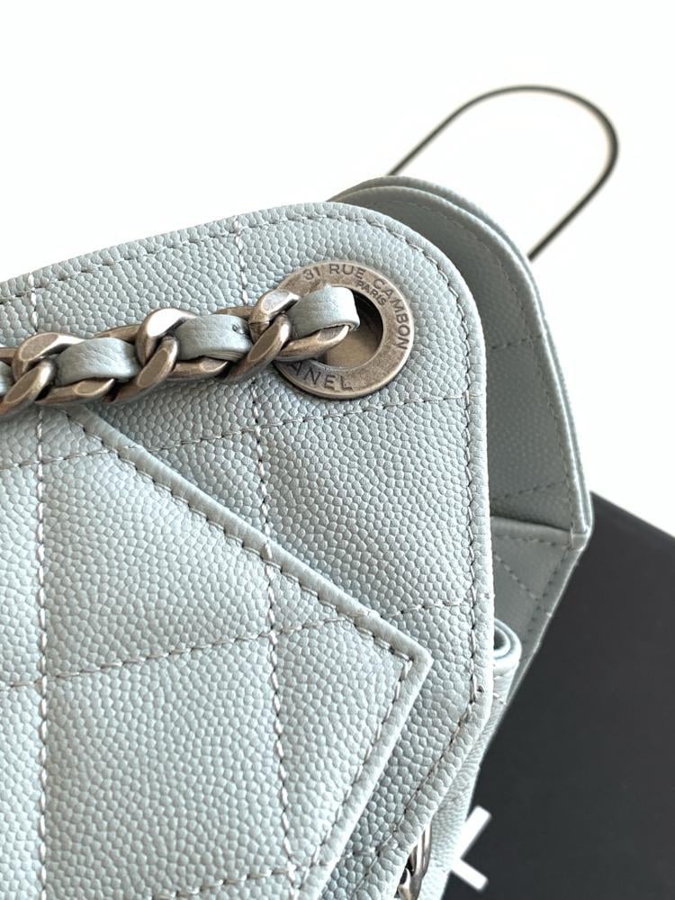 Top Handle Bag Style 1235238417
