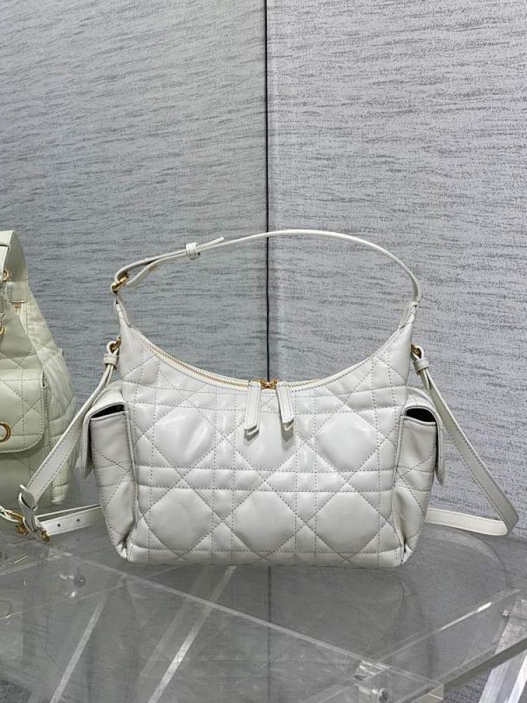 Classic Top Handle Bag Style 260479927