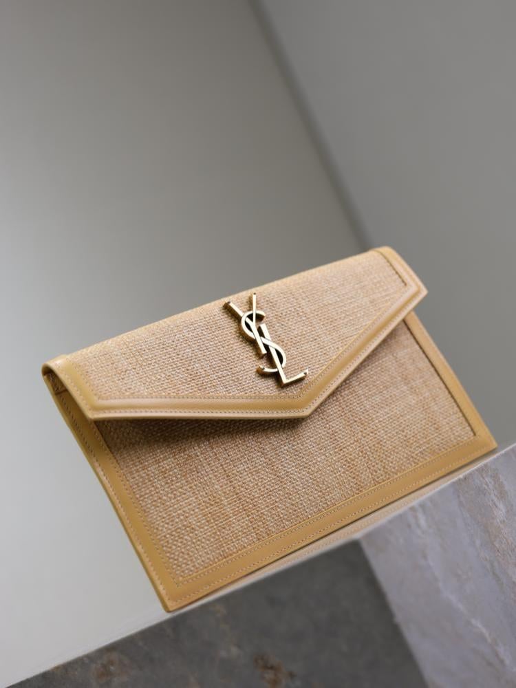 Wallet Style 1919369273