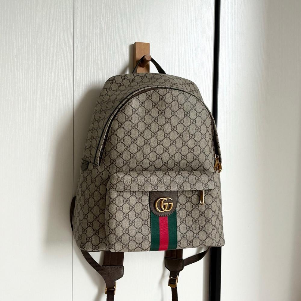 Stylish Refined Crossbody Bag 36.5x41x18cm