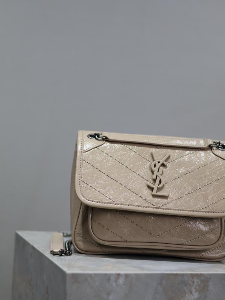 Top Handle Bag Style 398060294
