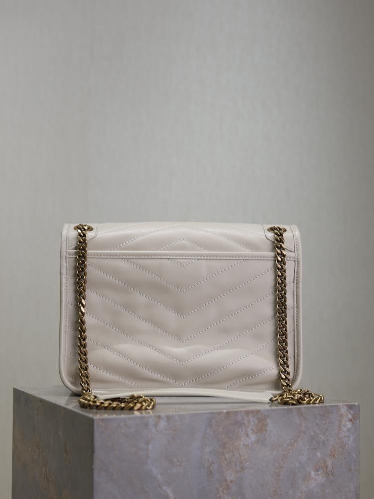 Top Handle Bag Style 1904827988