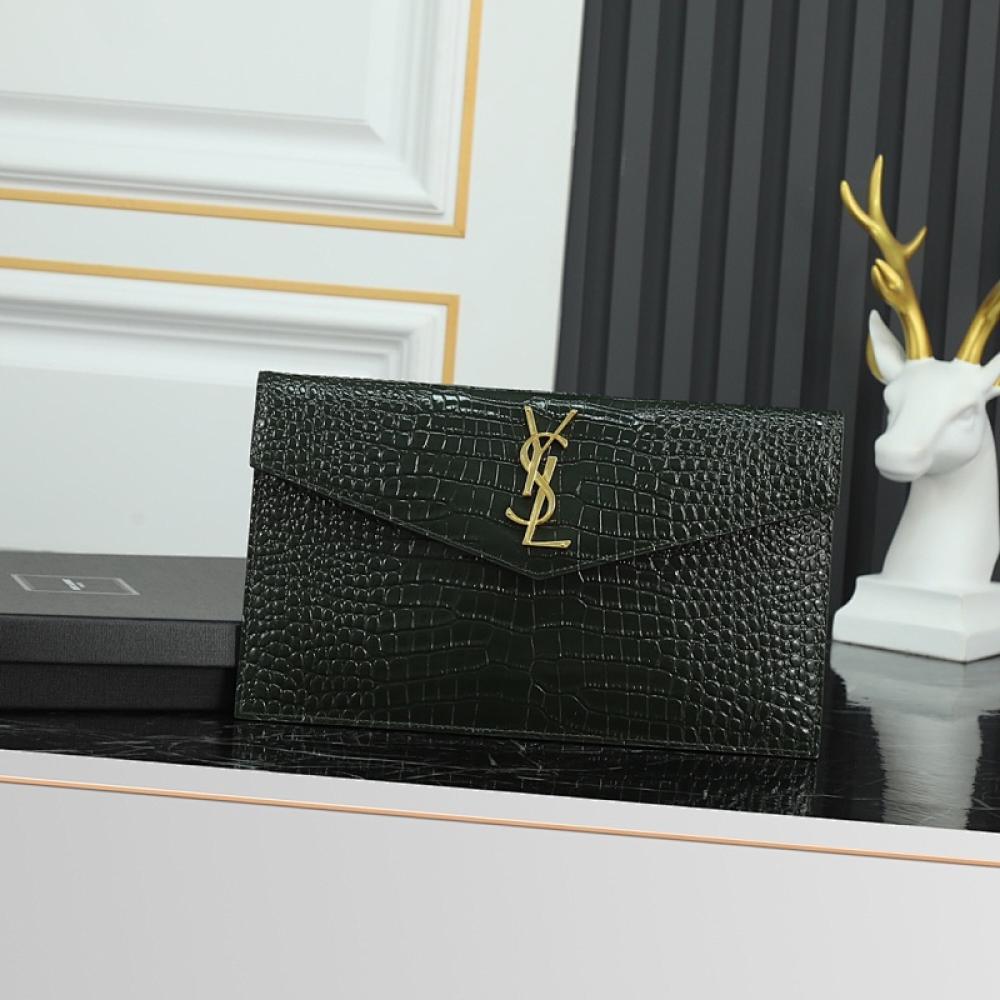 Wallet Style 2121329701